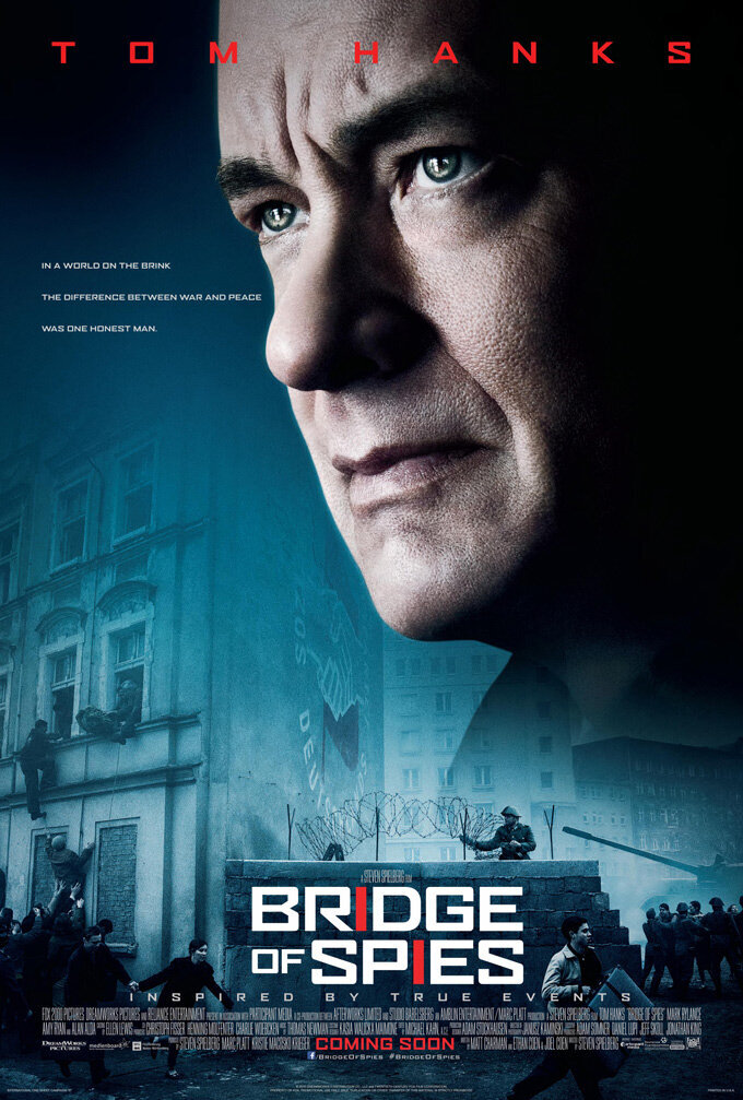 bridge-of-spies-tom-hanks-poster-filmloverss