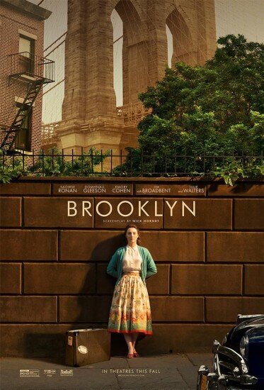 brooklyn-poster-filmloverss