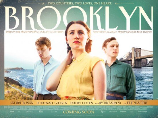 brooklyn-poster1-filmloverss