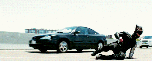 bucky-barnes-gif