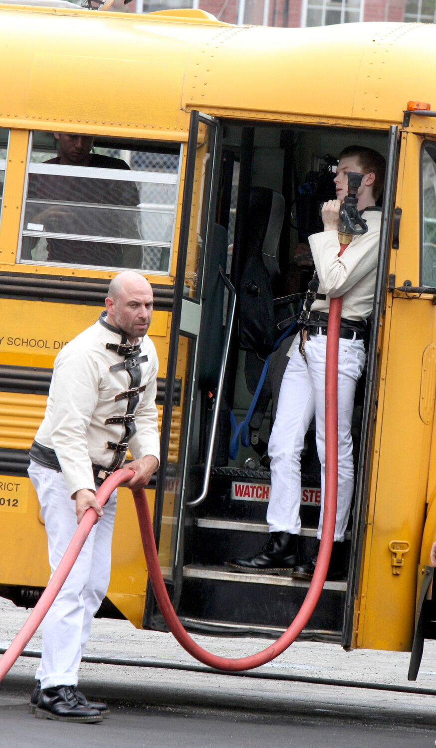 cameron monaghan bus-filmloverss