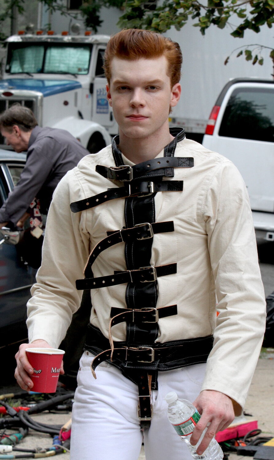 cameron monaghan-filmloverss
