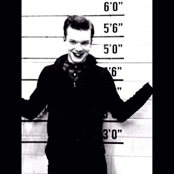 cameron monaghan joker-filmloverss