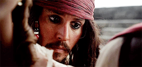 captain-jack-sparrow-3-filmloverss
