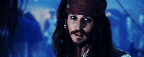 captain-jack-sparrow-johnny-depp-2-filmloverss