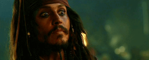 captain-jack-sparrow-johnny-depp-filmloverss