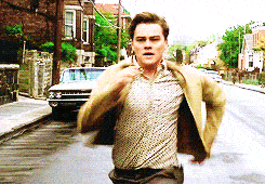 catch-me-if-you-can-filmloverss