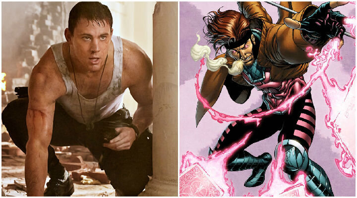 chaning-tatum-gambit-filmloverss