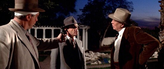 chinatown-1974-filmloverss