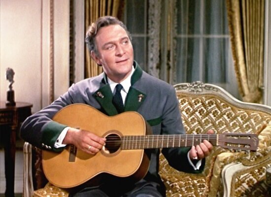 christopher-plummer-the-soun-of-music-filmloverss