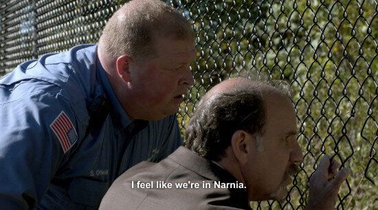 chronicles-of-narnia-orange-is-the-new-black-filmloverss