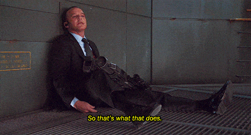 coulson-gif