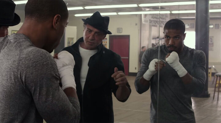 creed-ten-ilk-fragman-filmloverss