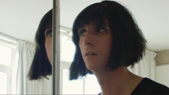 crossdresser-filmloverss