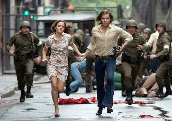 daniel-bruhl-emma-watson-colonia-filmloverss