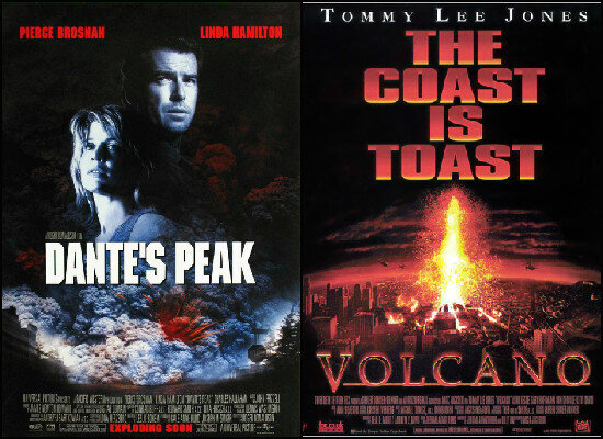 dante-s-peak-volcano-filmloverss