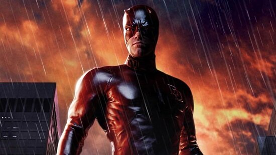 daredevil-ben-affleck-filmloverss
