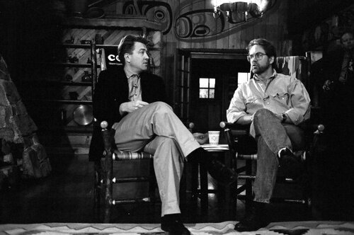 david-lynch-mark-frost-filmloverss