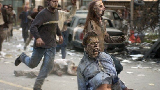 dawn-of-the-dead-zack-snyder-filmloverss