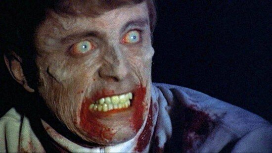 dead-of-night-bob-clark-filmloverss