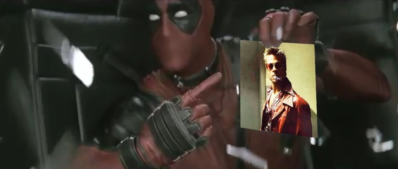 deadpool-fight-club-tyler-durden-filmloverss