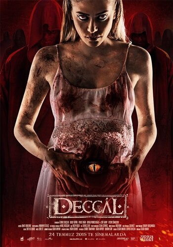 deccal-poster-2-filmloverss