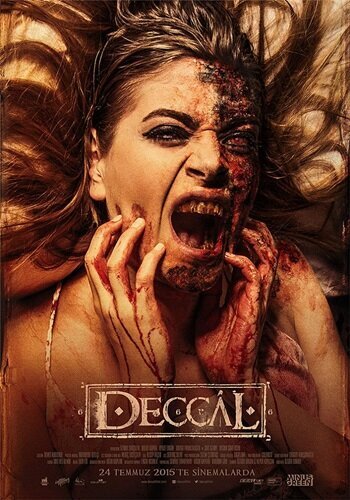 deccal-poster-filmloverss