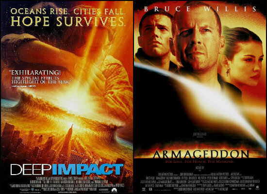 deep-impact-armageddon-filmloverss