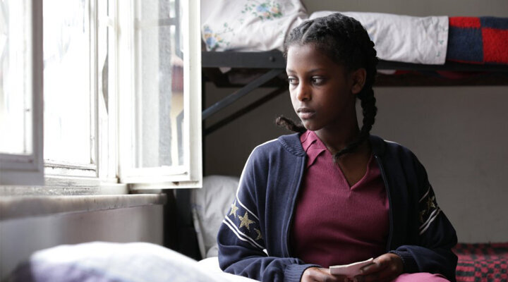 Ödüllü Filmler Temmuz Ayında Kadıköy Sineması Alternatif Filmler Festivali’nde!