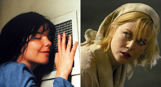 dogville-dancer-in-the-dark-filmloverss