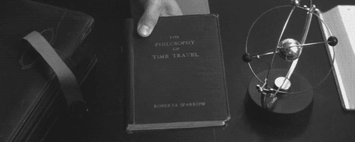 donnie-darko-1-filmloverss