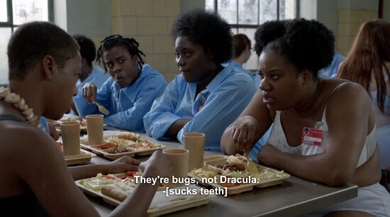 dracula-orange-is-the-new-black-filmloverss