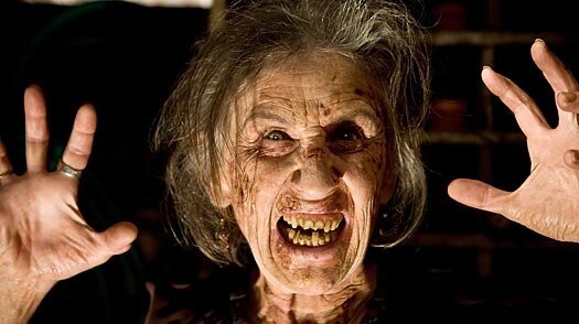 drag-me-to-hell-sam-raimi-filmloverss