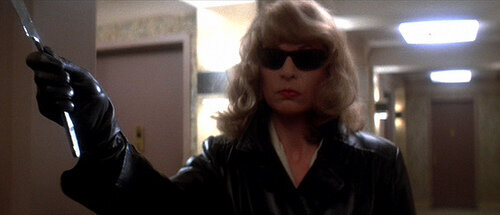 dressed-to-kill-filmloverss