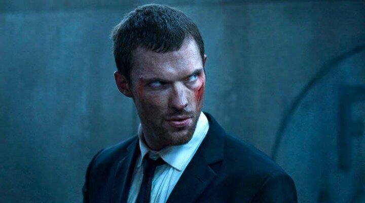 Transporter Refueled’tan Yeni Bir Fragman Yayınlandı!