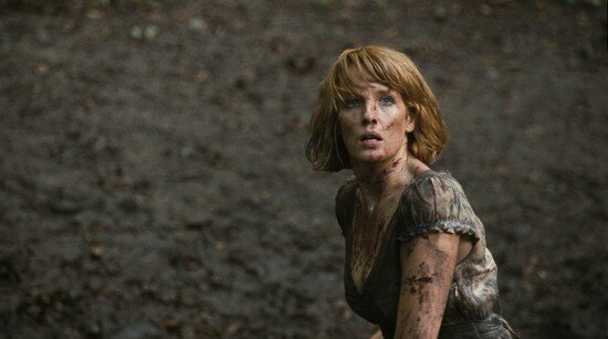 eden-lake-filmloverss