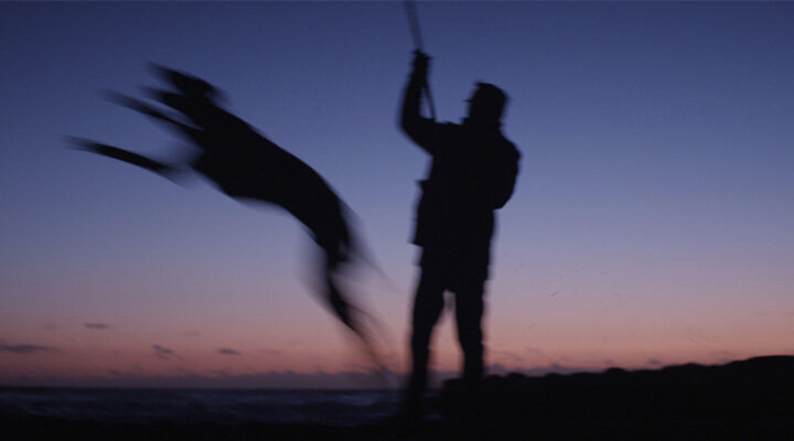 El Club’dan Yeni Fragman Yayınlandı