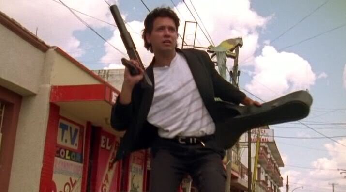 el-mariachi-robert-rodriguez-filmloverss