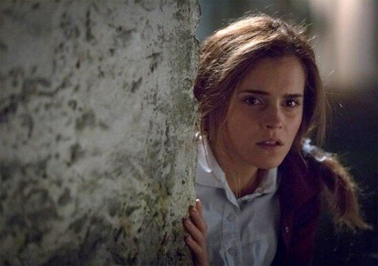 emma-watson-colonia-filmloverss