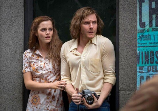 emma-watson-daniel-bruhl-colonia-filmloverss