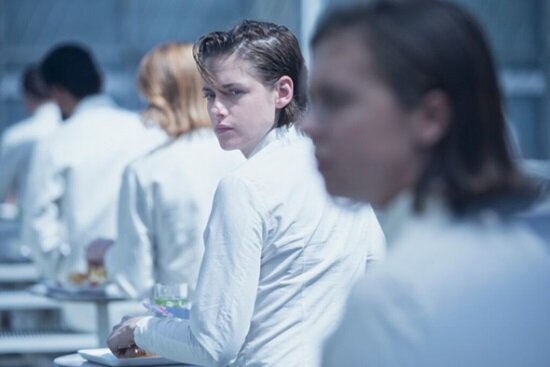 equals-kristen-stewart-filmloverss