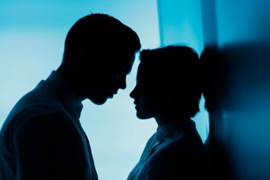 equals-kristen-stewart-nicholas-hoult-filmloverss