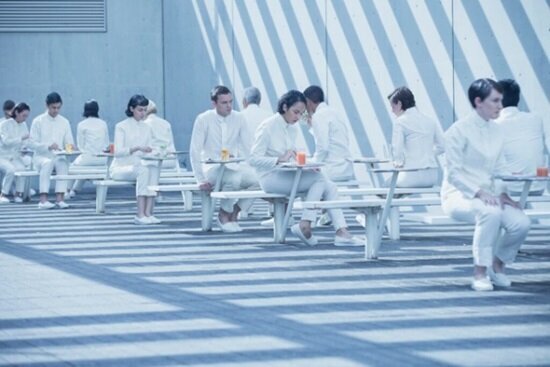 equals-nicholas-hoult-filmloverss