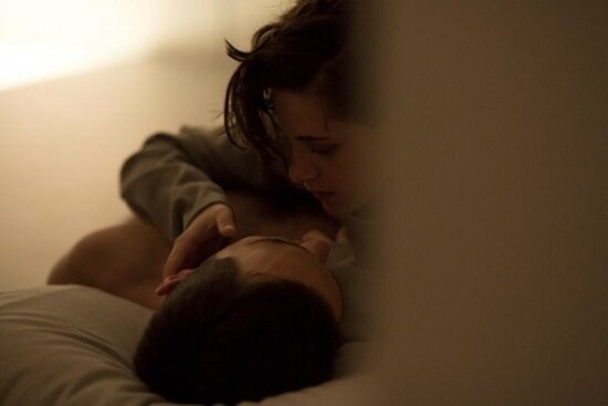 equals-nicholas-hoult-kristen-stewart-filmloverss