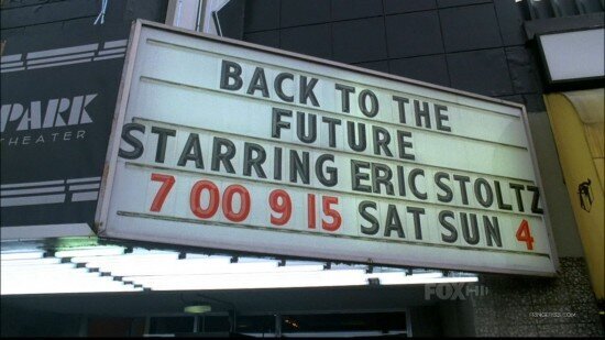 eric-stoltz-filmloverss