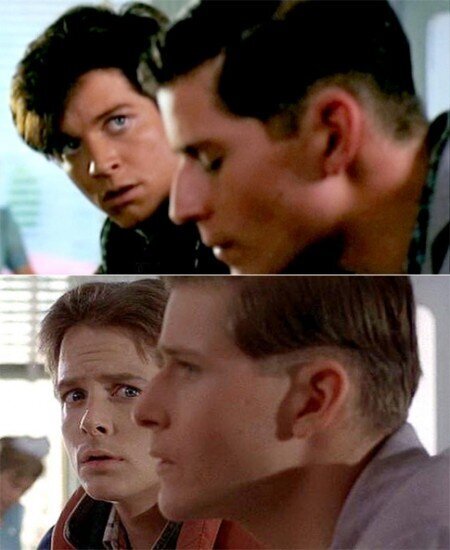 eric-stolz-michael-j-fox-filmloverss