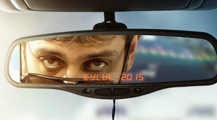 Zengin Oyuncu Kadrosuyla Yok Artık Geliyor!