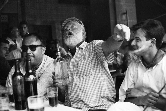ernest-hemingway-filmloverss