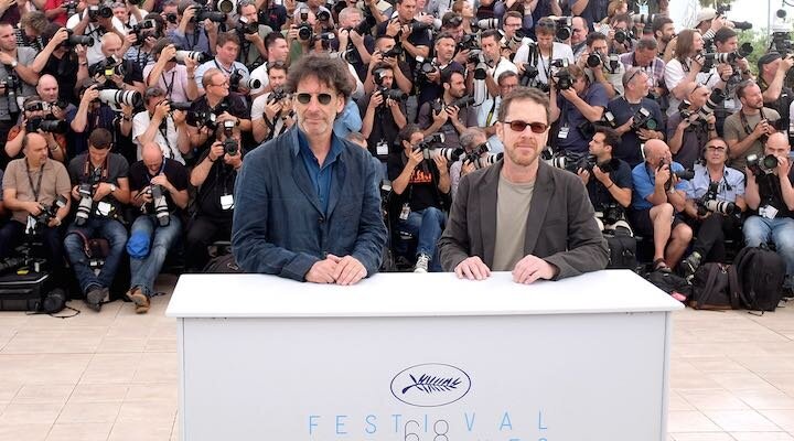 Sinema Eleştirmenleri: Eleştirilerin Asıl Kurbanı