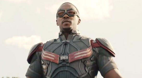 falcon-filmloverss